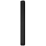 Внешний жесткий диск 1TB Silicon Power  Stream S05, 2.5