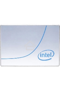 Накопитель SSD Intel P4510 Series, 8000GB, 2.5