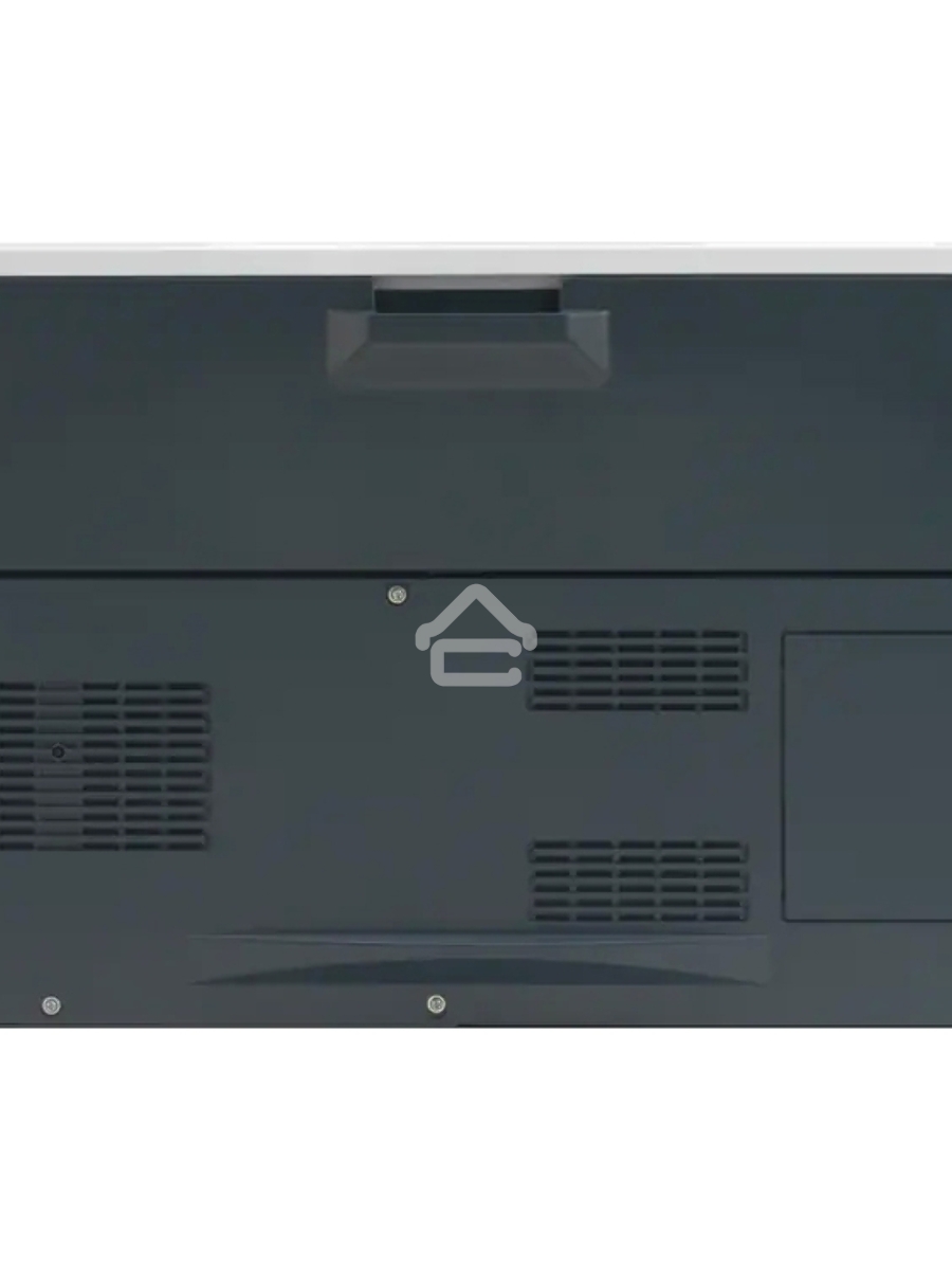 Принтер лазерный HP Color LaserJet CP5225dn (CE712A), A3, цветной, печ. до 20 стр/мин., 600 x 600 dpi, USB, RJ-45
