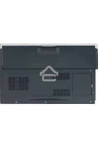 Принтер лазерный HP Color LaserJet CP5225dn (CE712A), A3, цветной, печ. до 20 стр/мин., 600 x 600 dpi, USB, RJ-45