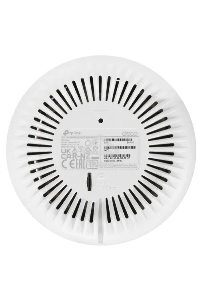 Домашняя Mesh Wi-Fi система с поддержкой 4G+ TP-Link Deco X20-4G(1-pack) AX1800