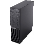 Компьютер IRU 310SC SFF i5 12400 (2.5) 8Gb SSD256Gb UHDG 730 Windows 11 Professional GbitEth 200W черный (1969067)