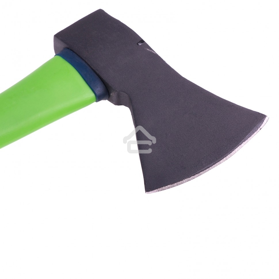 Топор Сибртех, 800 г, фибергласовое топорище