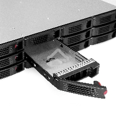 Серверная платформа ExeGate Pro 2U660-HS12 (RM 19