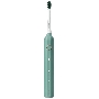Электрическая зубная щетка Y1S GREEN 80030107 USMILE