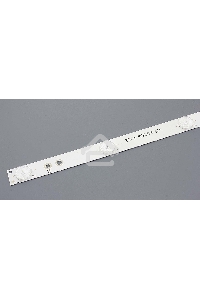 Подсветка LED GJ-2K15-430-D510-17.8MM-V4 (pitch 88.5mm)