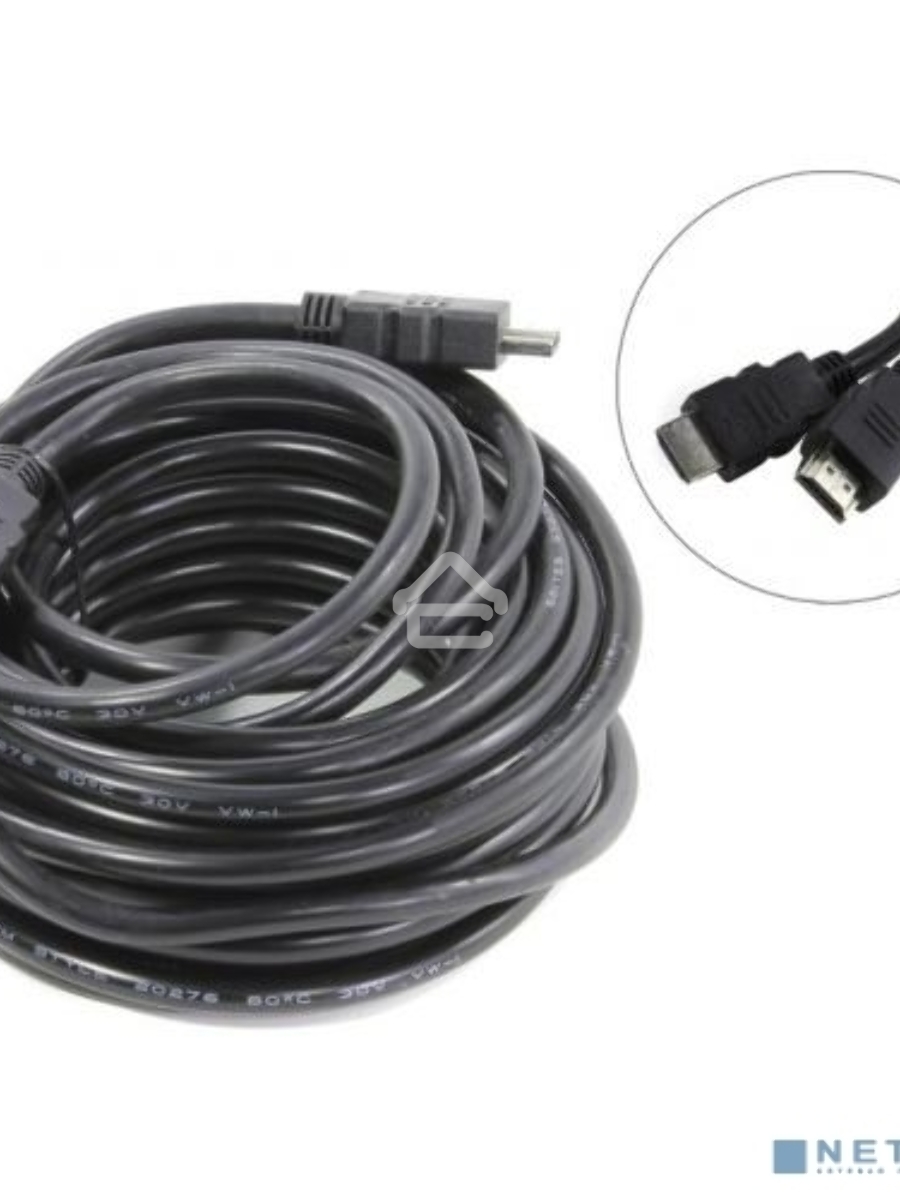 Кабель 5bites HDMI APC-005-100 10м