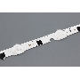 Подсветка LED SAMSUNG 2013GVS40F R 5 REV1.9 130212