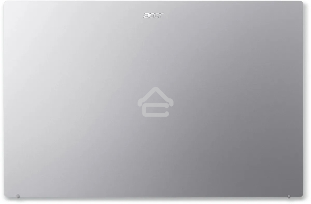 Ноутбук Acer Extensa 15 EX215-34-P92P 15.6