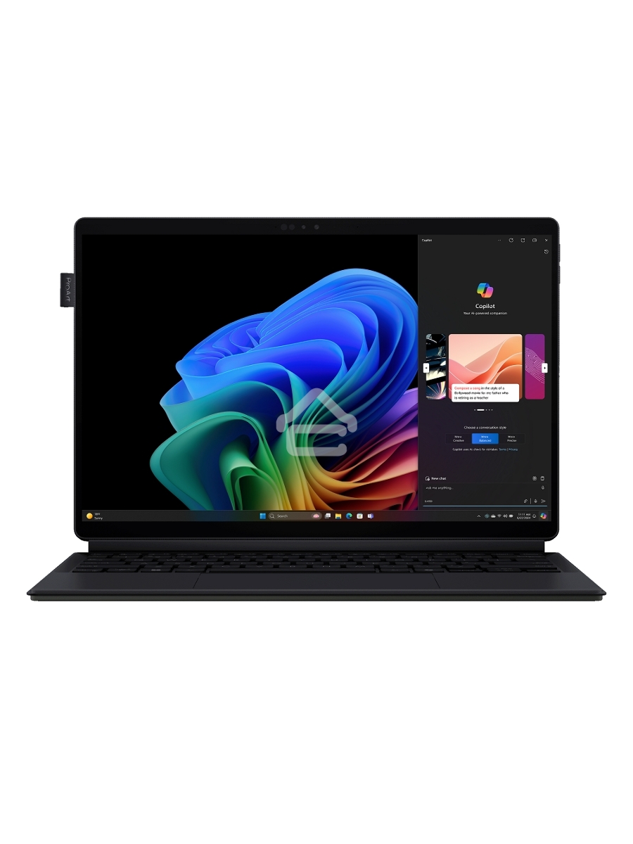 Планшет ASUS ProArt PZ13 HT5306QA-LX008W 13.3