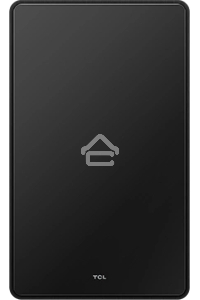 Саундбар TCL Q85H 7.1.4 860Вт черный