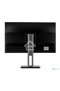 Монитор LIGHTCOM V-Plus ПЦВТ.852859.600-07 27