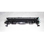 Вал переноса заряда (коротрон) в сборе Samsung SL-K2200 (JC93-00842A)