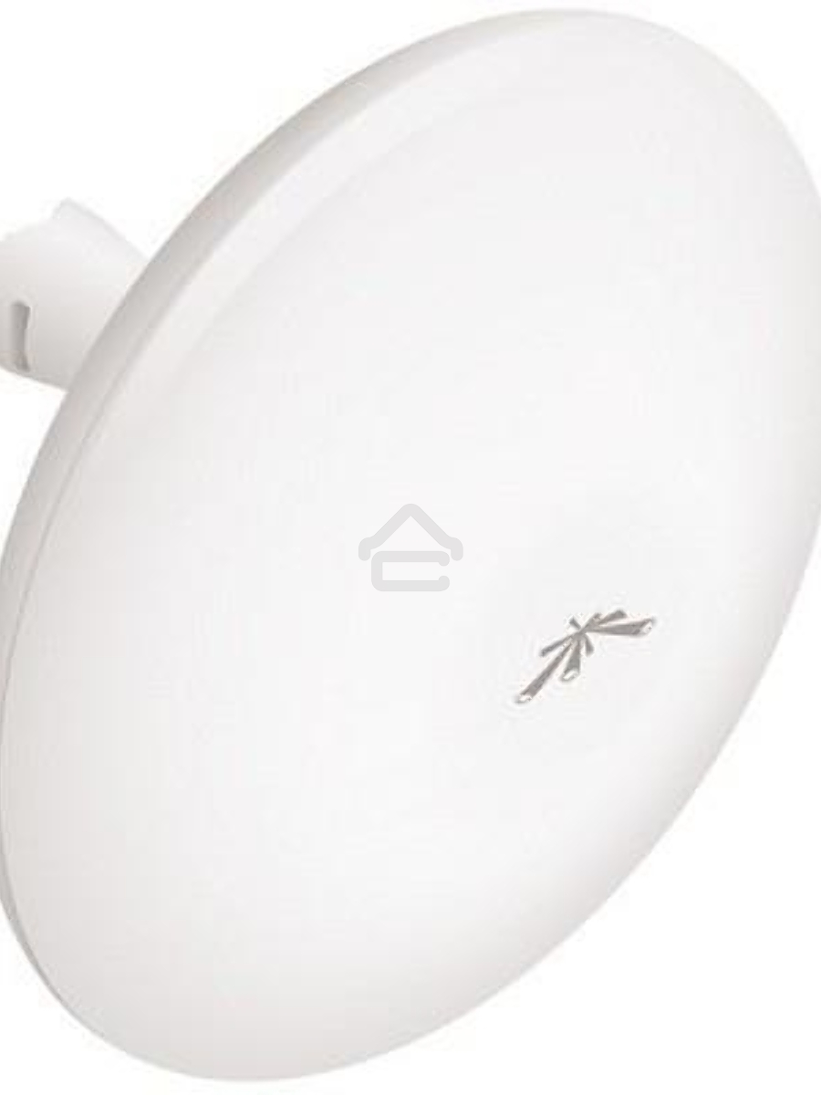 Мост беспроводной Ubiquiti ISP NBE-M5-16 10/100/1000BASE-TX
