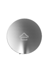 Внешний накопитель SSD USB3.1 120GB EXT. B80 SP120GBPSDB80SCS SILICON POWER