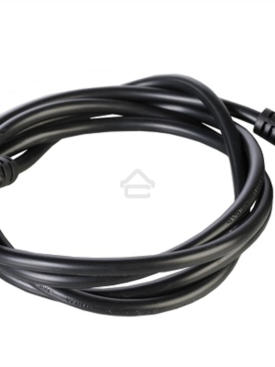 Шнур питания ЦМО R-10-CORD-C13-S-5 (упак.:1шт) 1м