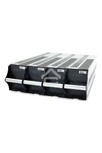 Батарея для ИБП APC SYBT9-B4 для Symmetra PX