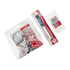 Набор К22 для пайки Rexant вспомогательный (