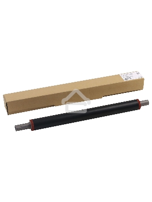 Вал резиновый Cet CET221001 (AE02-0238) для Ricoh MPC2004/3004/4504/6004
