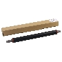 Вал резиновый Cet CET221001 (AE02-0238) для Ricoh MPC2004/3004/4504/6004