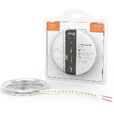 Лента светодиодная Gauss Basic 3м