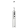 Электрическая зубная щетка WHITE U3 80230014 USMILE