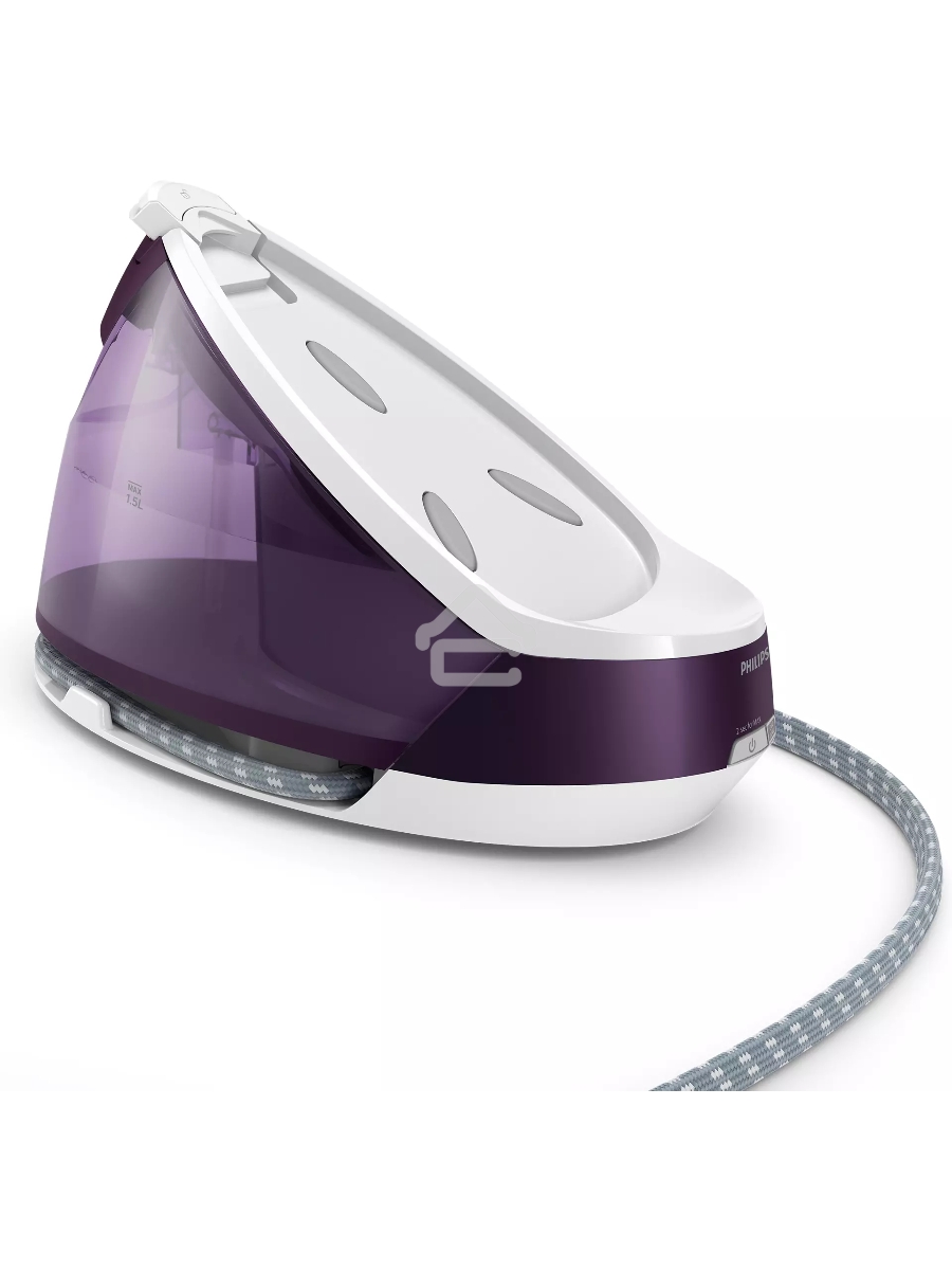 Парогенератор Philips GC7933/30