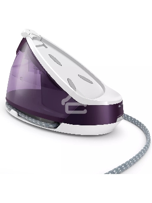 Парогенератор Philips GC7933/30