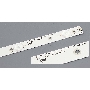 Подсветка LED GJ-2K15-430-D510-17.8MM-V4 (pitch 88.5mm)
