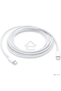 Переходник Apple USB-C Charge Cable (2m)