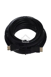Кабель цифровой TV-COM HDMI19M to HDMI19M, V1.4+3D, 7.5m <CG150S-7.5M>