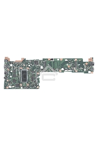 Материнская плата для Asus X420FA 4G/I3-10110U