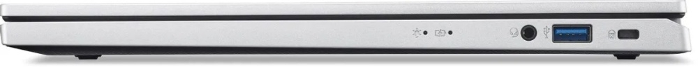 Ноутбук Acer Extensa 15 EX215-34-P92P 15.6