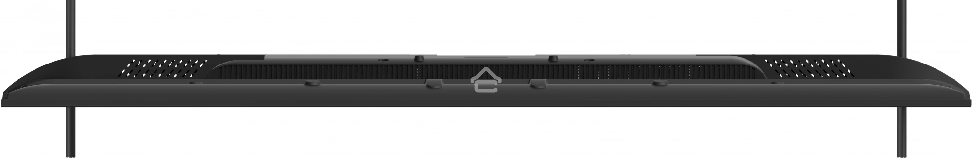 Телевизор Digma 65