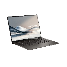 Ноутбук Asus Zenbook S 14 OLED UX5406SA-PV055W Core Ultra 7 258V 32Gb SSD 1Tb Intel Arc 14