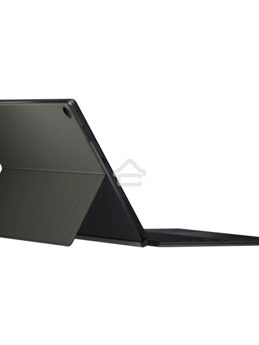 Планшет ASUS ProArt PZ13 HT5306QA-LX008W 13.3
