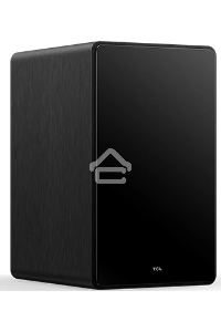 Саундбар TCL Q85H 7.1.4 860Вт черный