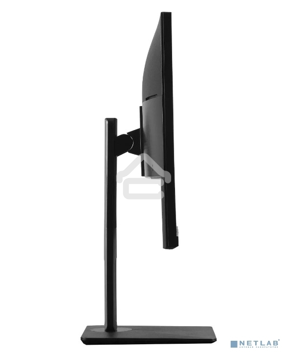 Монитор LIGHTCOM V-Plus ПЦВТ.852859.600-07 27