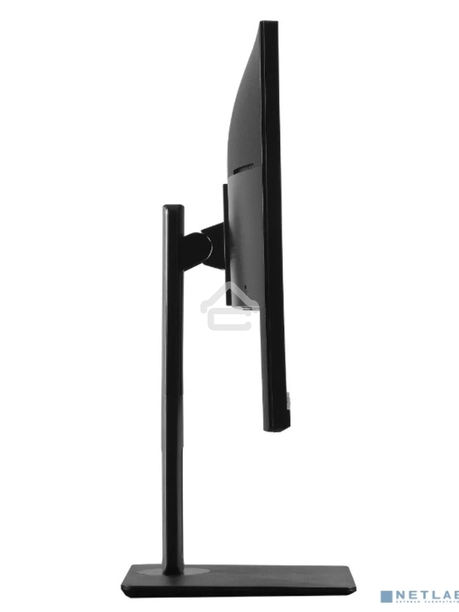 Монитор LIGHTCOM V-Plus ПЦВТ.852859.600-07 27