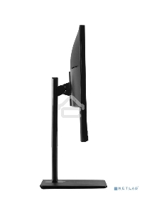 Монитор LIGHTCOM V-Plus ПЦВТ.852859.600-07 27