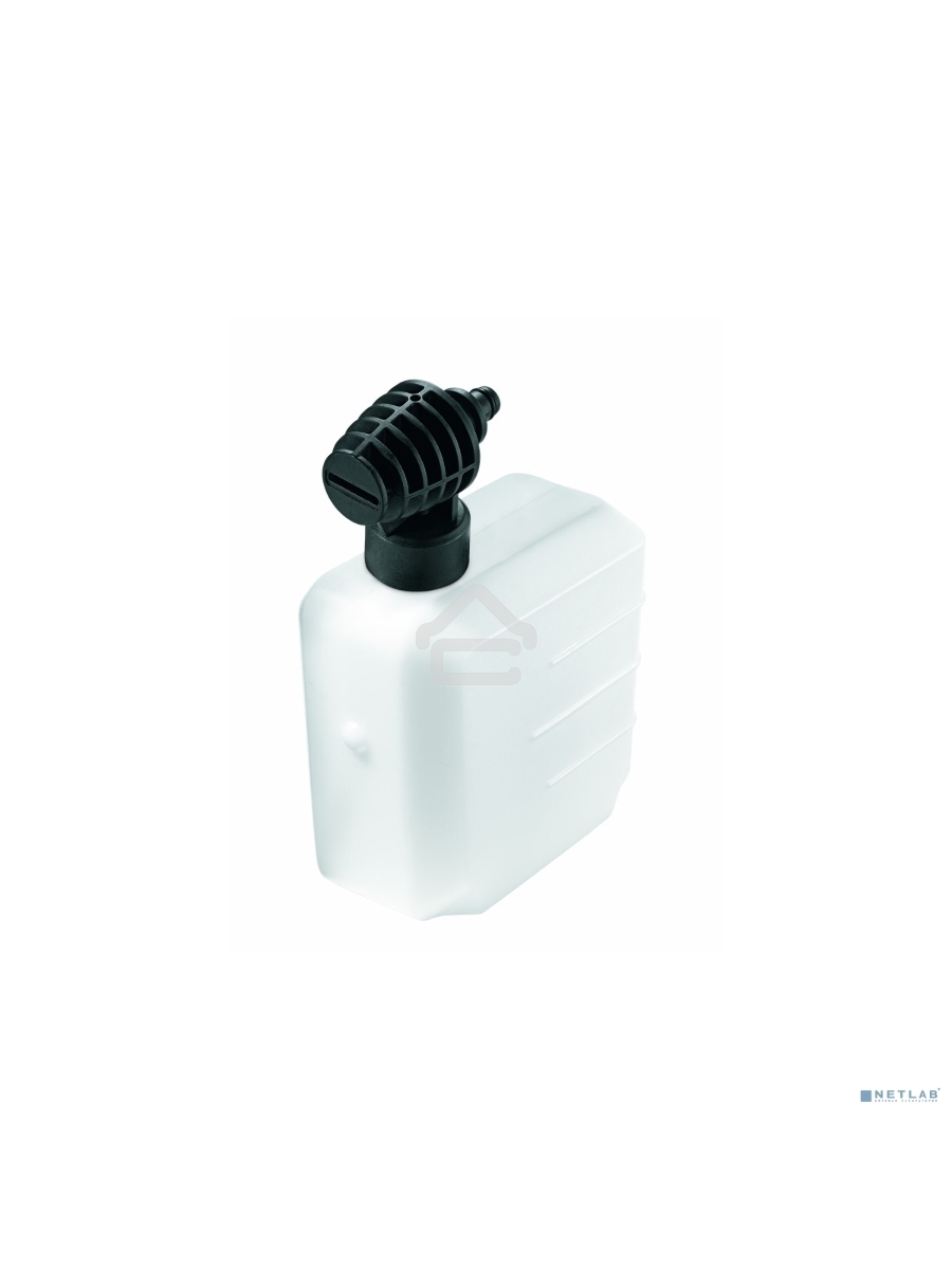 Минимойка Bosch AdvancedlAquatak 140 1400Вт