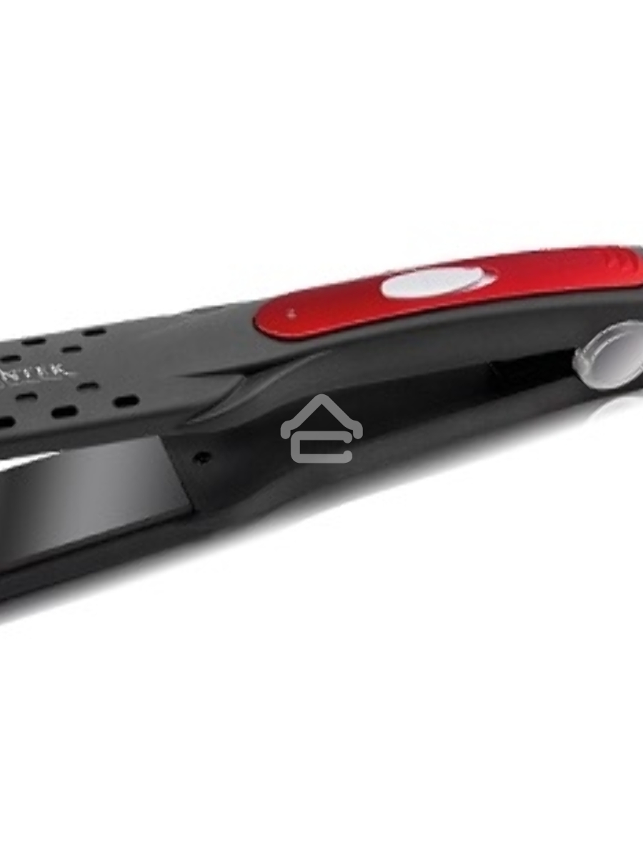 Выпрямитель Centek CT-2009 40Вт, керамические пластины 90х32мм, LED индикатор