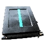 Узел переноса изображения (в сборе) Samsung/HP CLX-8380/8385