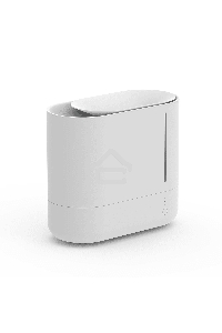 Очиститель воздуха Hysure Увлажнитель воздуха Invitop PRO-5 5L humidifier Newest