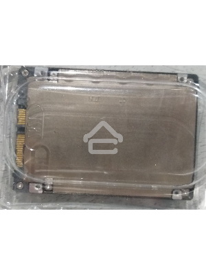 (Из ремонта, рабочий, гарантия 14 дней) Накопитель SSD Seagate Nytro SATA2.5