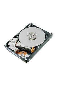 Жесткий диск Toshiba HDD   SAS 1.2TB 2.5