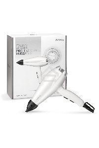 Фен BABYLISS 6704WE