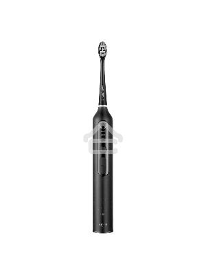 Электрическая зубная щетка BLACK U3 80230013 USMILE
