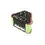 Аккумулятор для Dirt Devil M3120, M3121 3000mAh 10.8V Ni-MH oem