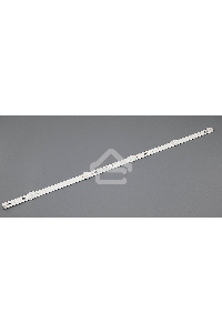 Подсветка LED K500WDC2 A2